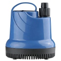 SunSun ShallowPump 1000l/h - low submersion pump